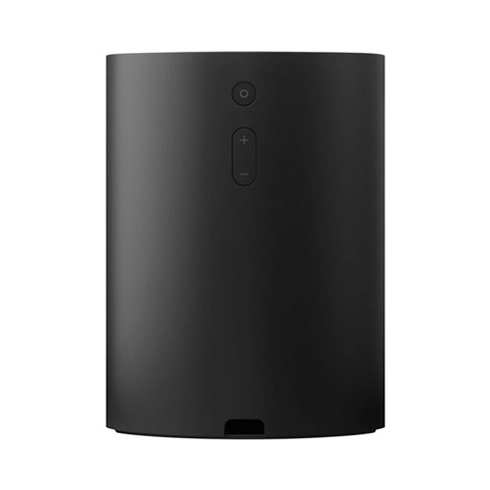 Bang & Olufsen BeoPlay M3 Black reproduktor