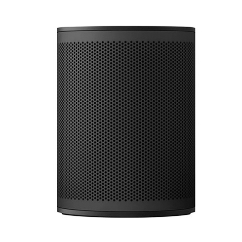 Bang & Olufsen BeoPlay M3 Black reproduktor