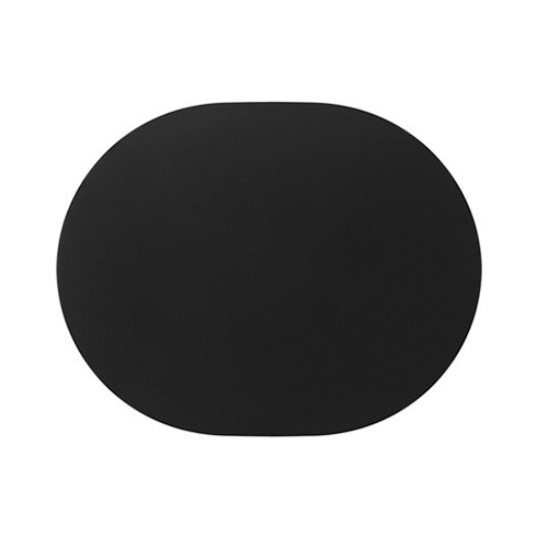 Bang & Olufsen BeoPlay M3 Black reproduktor