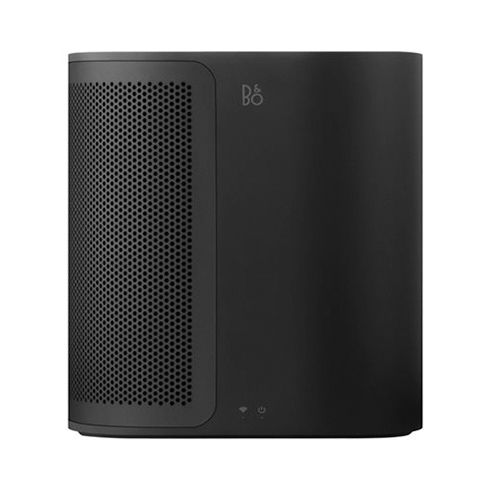 Bang & Olufsen BeoPlay M3 Black reproduktor