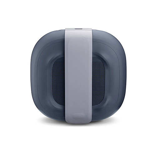 Bose SoundLink Micro Bluetooth Midnight Blue reproduktor