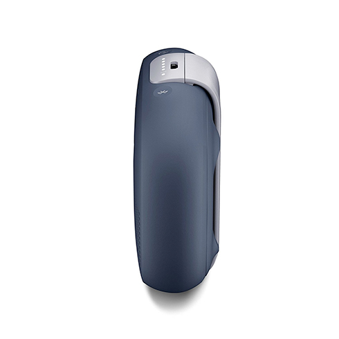 Bose SoundLink Micro Bluetooth Midnight Blue reproduktor