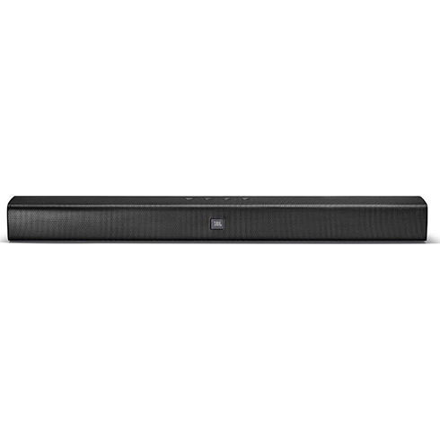 JBL BAR Studio Black reproduktor