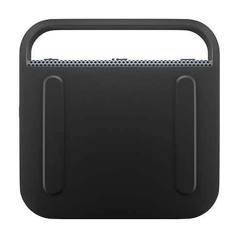Invoxia TRIBY WiFi a Bluetooth reproduktor s Apple Home