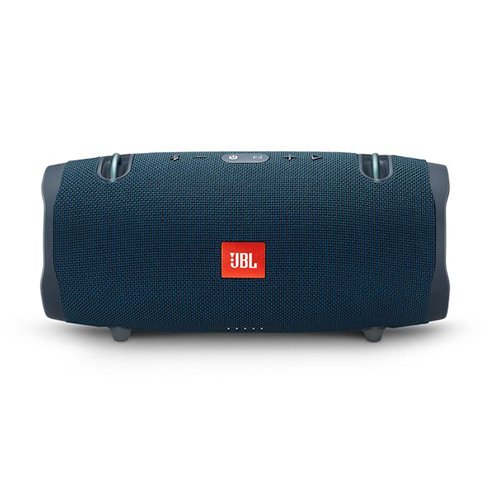 JBL Xtreme 2 Blue reproduktor