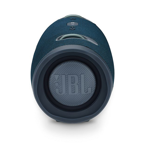 JBL Xtreme 2 Blue reproduktor