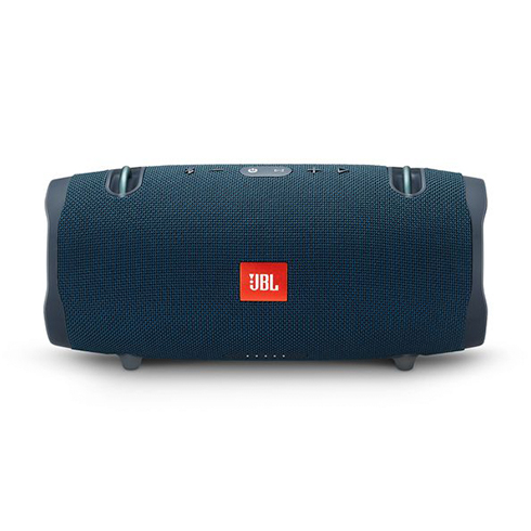 JBL Xtreme 2 Blue reproduktor