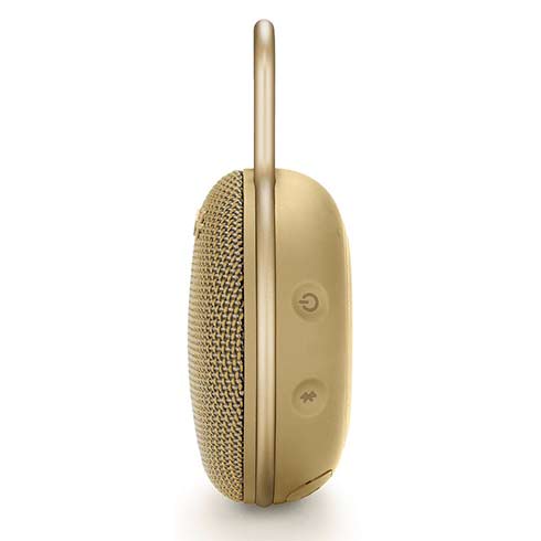 JBL Clip 3 Sand reproduktor