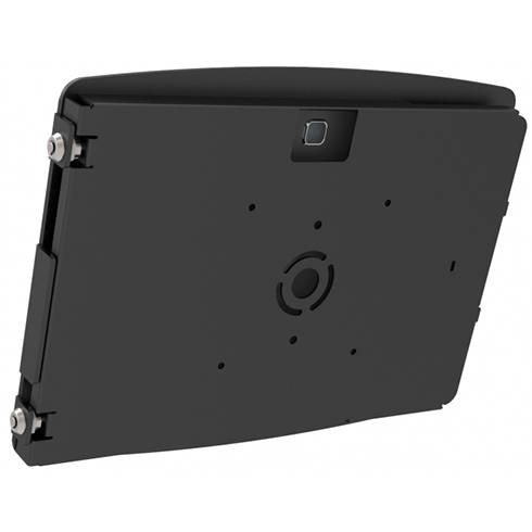Compulocks Galaxy Tab Pro S Secure Space Enclosure Wall Mount Black