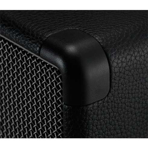 Marshall Kilburn II - Black reproduktor