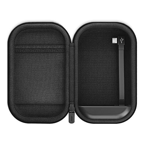 Bose SoundSport Charging Case Black