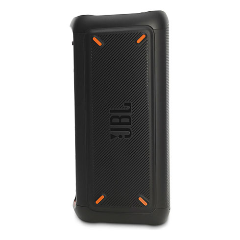 JBL Party Box 200 Black reproduktor