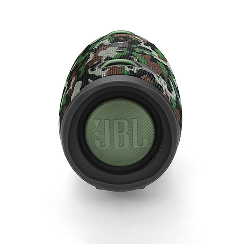 JBL Xtreme 2 Squad reproduktor