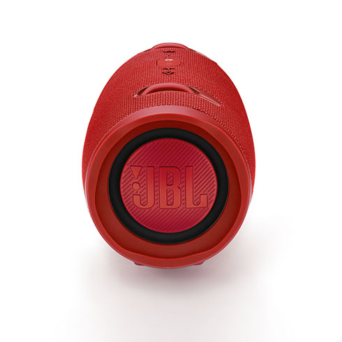 JBL Xtreme 2 Red reproduktor