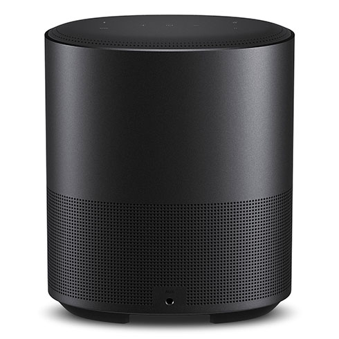 Bose HomeSpeaker 500 Black reproduktor