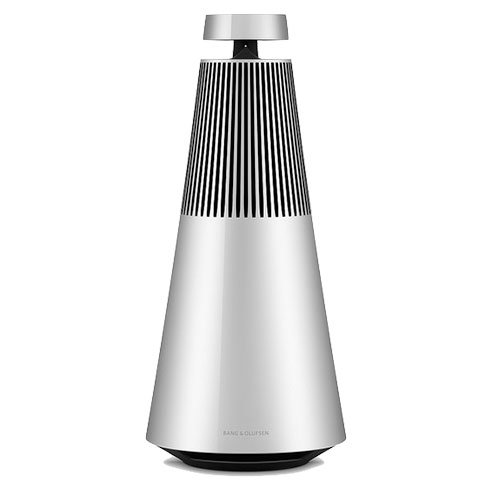 Bang & Olufsen BeoSound 2 GVA Natural reproduktor