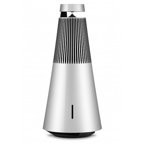 Bang & Olufsen BeoSound 2 GVA Natural reproduktor