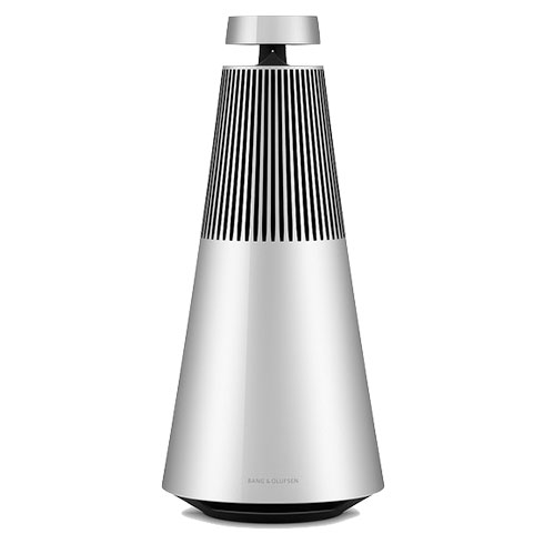 Bang & Olufsen BeoSound 2 GVA Natural reproduktor
