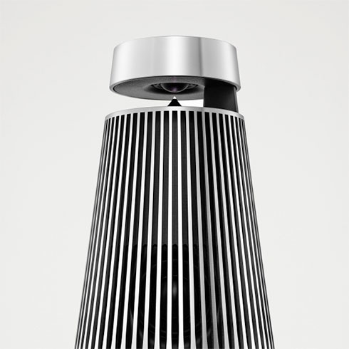 Bang & Olufsen BeoSound 2 GVA Natural reproduktor