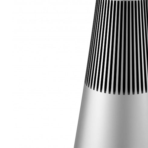 Bang & Olufsen BeoSound 2 GVA Natural reproduktor