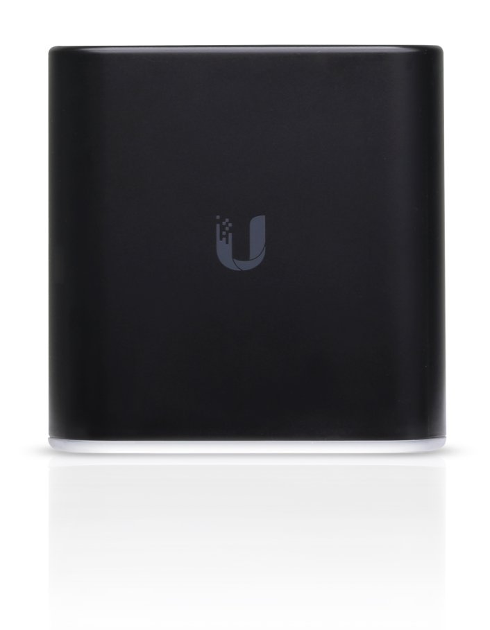 Ubiquiti AirCube AC   300+867Mbps 4x10/100/1000Mbps LAN