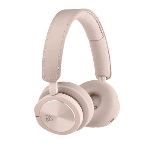 Bang & Olufsen H8i Pink slúchadlá