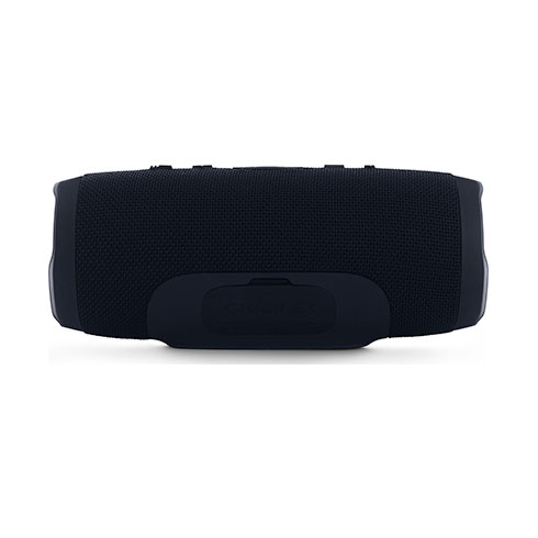 JBL Charge 3 Black Stealth Edition reproduktor
