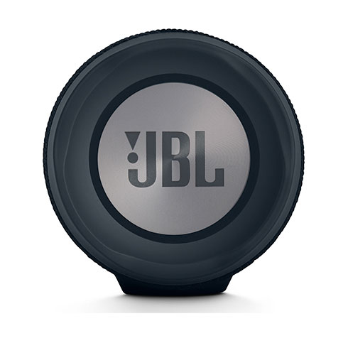 JBL Charge 3 Black Stealth Edition reproduktor