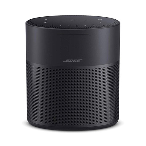Bose HomeSpeaker 300 Black reproduktor