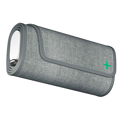 Withings tlakoměr BMP Connect Wi-Fi & Bluetooth