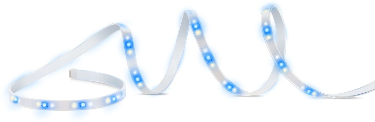 Elgato Eve Light Strip