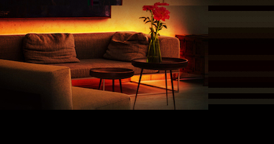 Elgato Eve Light Strip