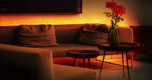 Eve Light Strip - 2m extension