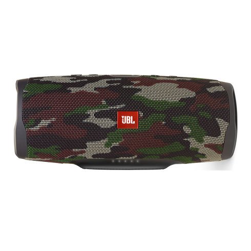 JBL Charge 4 Squad reproduktor