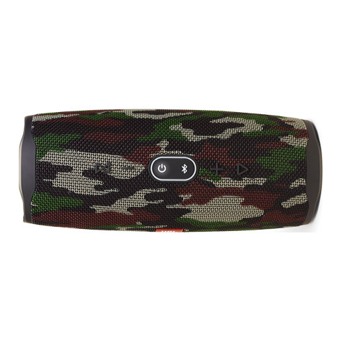 JBL Charge 4 Squad reproduktor