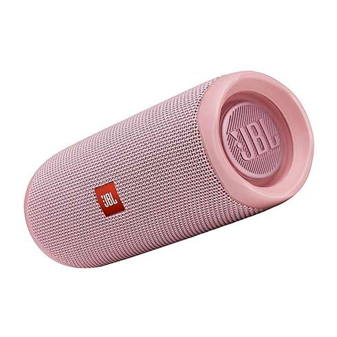 JBL Flip 5 Pink reproduktor