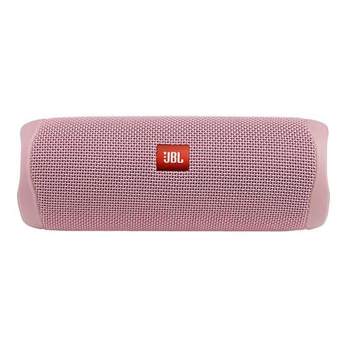 JBL Flip 5 Pink reproduktor
