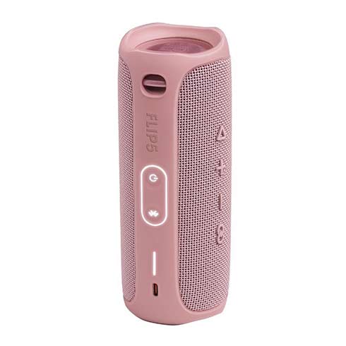 JBL Flip 5 Pink reproduktor