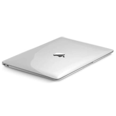 Elago kryt Ultra Slim Case pre Macbook Air Retina 13" 2020 - Clear