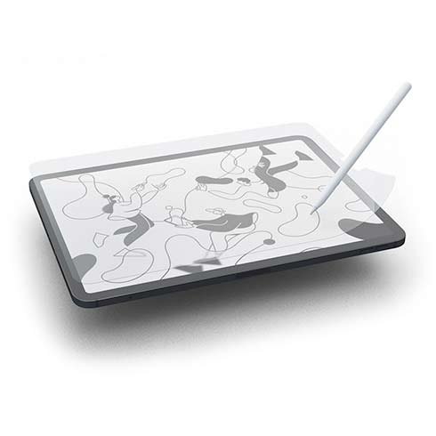 Paperlike Screen Protector pre iPad 10.2" 2019/2020/2021