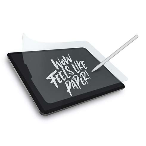 Paperlike Screen Protector pre iPad 10.2" 2019/2020/2021