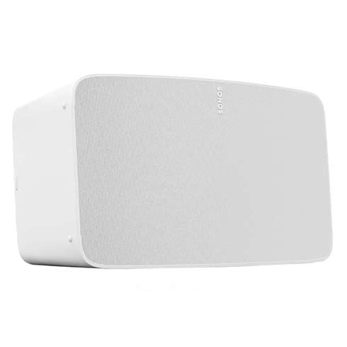 SONOS Five White reproduktor