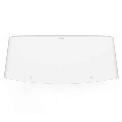 SONOS Five White reproduktor