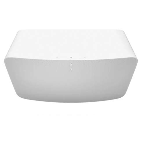 SONOS Five White reproduktor