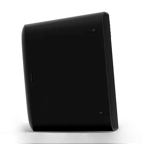 SONOS Five Black reproduktor