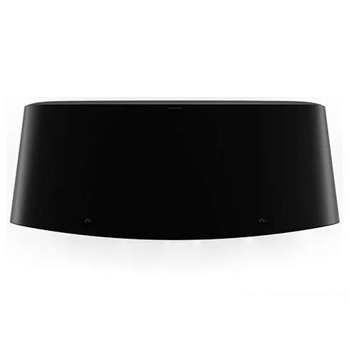 SONOS Five Black reproduktor