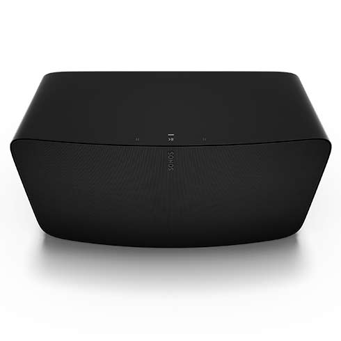 SONOS Five Black reproduktor