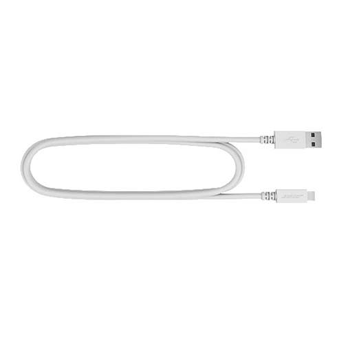 Bose SoundLink Revolve 2 Silver reproduktor