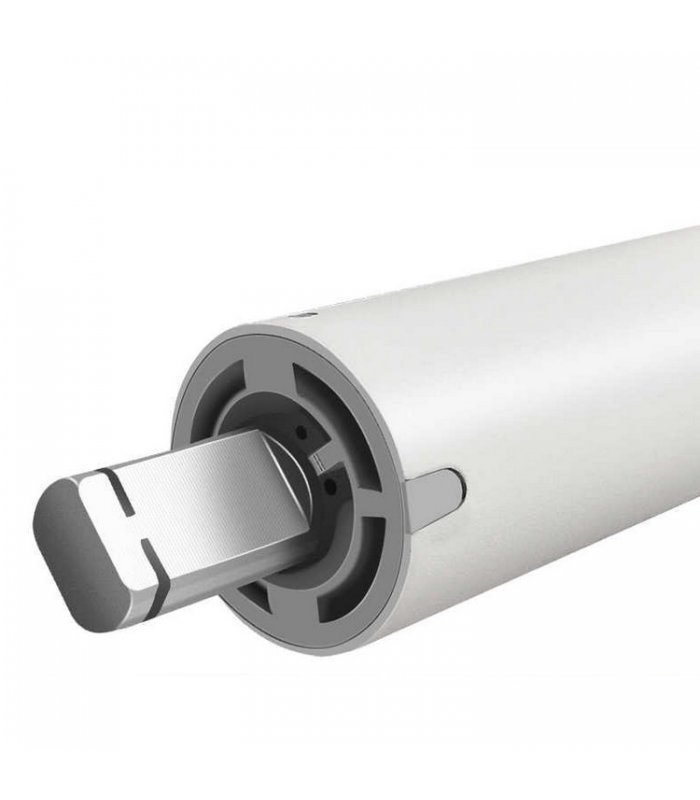 Aqara Smart Home Motor pre ovládanie roliet