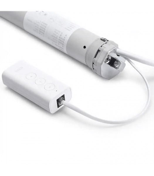 Aqara Smart Home Motor pre ovládanie roliet